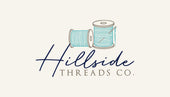 Hillside Threads Co.