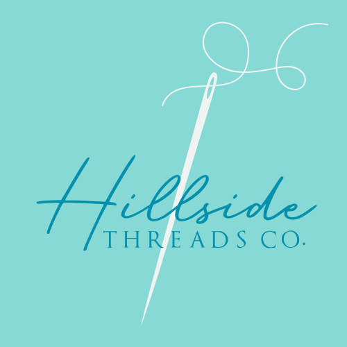 Hillside Threads Co.