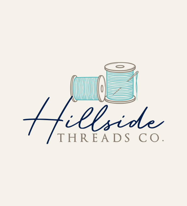 Hillside Threads Co.